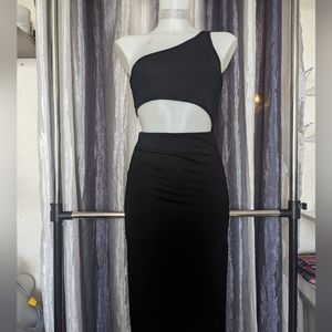 COPY - Cut out dress size small